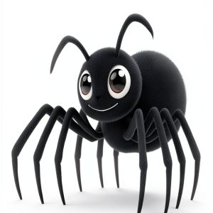 African Folk Tales for Kids: Trickster Stories-0