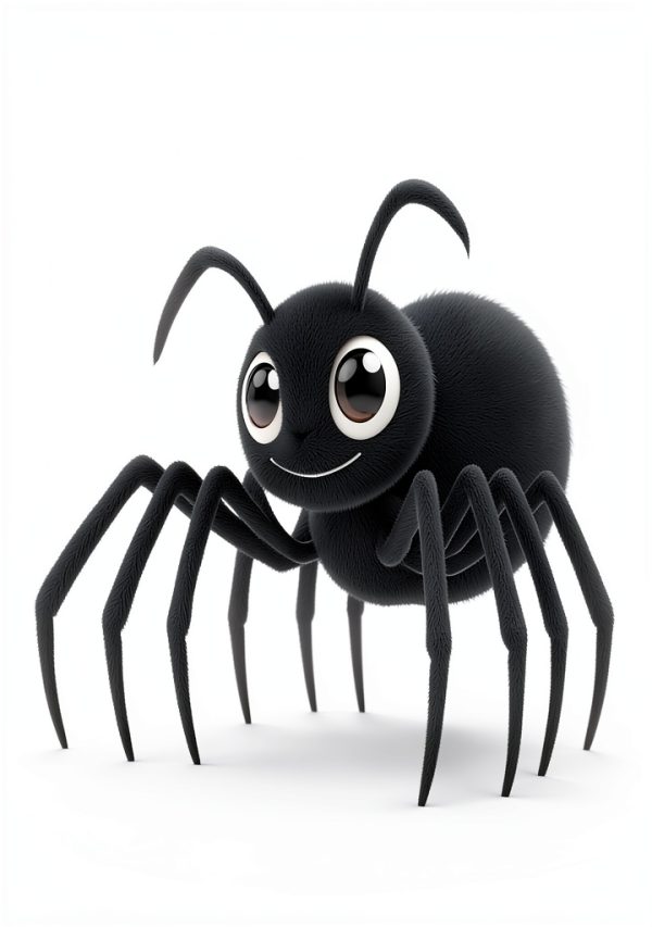 African Folk Tales for Kids: Trickster Stories-0