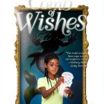 African Folk Tales for Kids by Quill Tree Books Kindle Edition-0