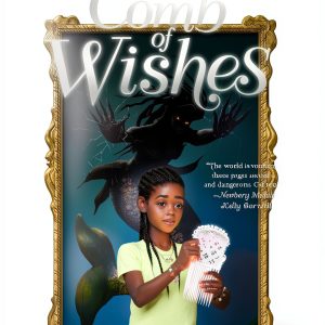African Folk Tales for Kids by Quill Tree Books Kindle Edition-0