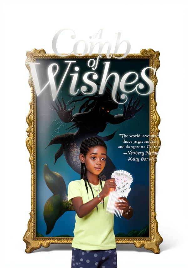 African Folk Tales for Kids by Quill Tree Books Kindle Edition-0