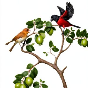 African Folk Tales eBook by Roots and Culture Gallery Kindle Book-0