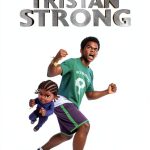 Tristan Strong Book 3 The Last Storm Rick Riordan Presents Folk Tale-0