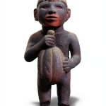 Aztec History eBook by University of Texas Press – 157‑Page Kindle-0