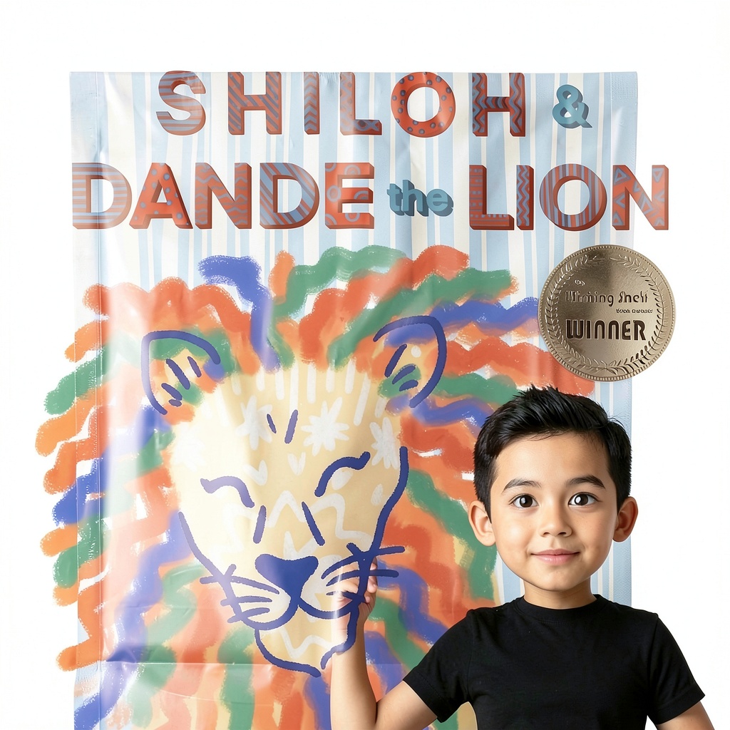 Kindle Store