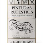 Prehistoric Art eBook Spanish Edition by Editorial Almuzara – 470-0