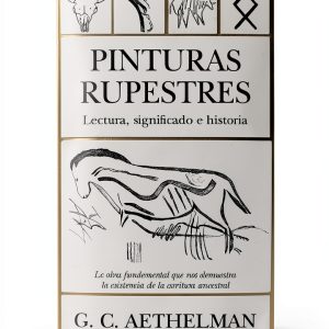 Prehistoric Art eBook Spanish Edition by Editorial Almuzara – 470-0