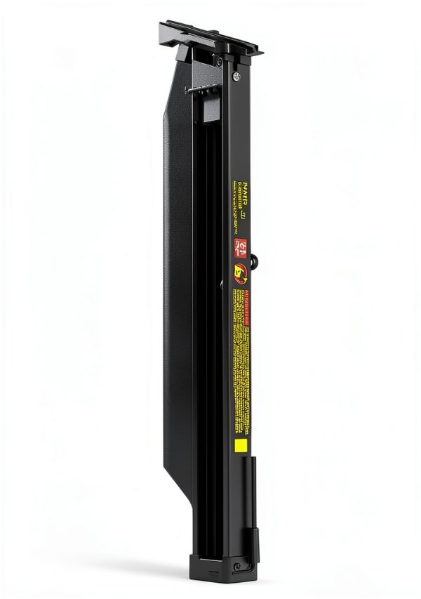 21 Degree Extended Framing Magazine-1