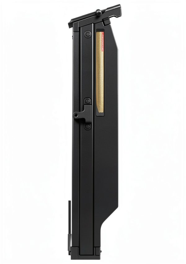 21 Degree Extended Framing Magazine-6