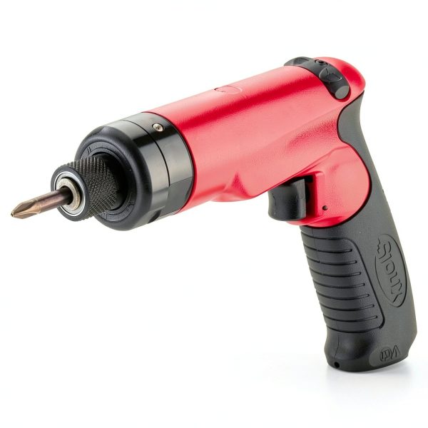 Ssd10P20S Sioux Force Tools Stall Sd 2000 Rpm-0