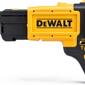 DEWALT Drywall Screw Gun Collated Attachment Model DCF6202 Multi-Color-0