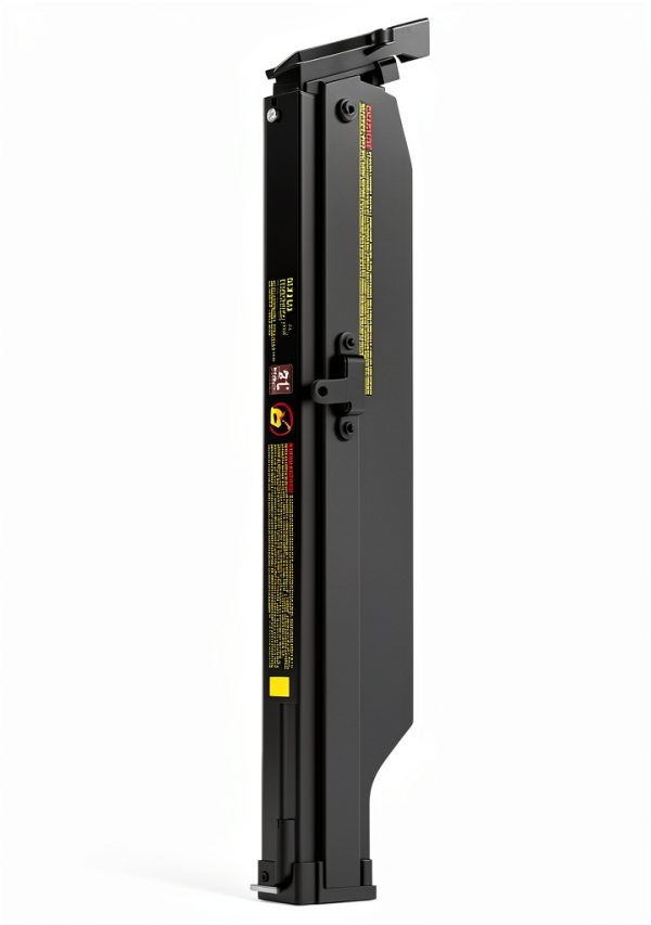21 Degree Extended Framing Magazine-2